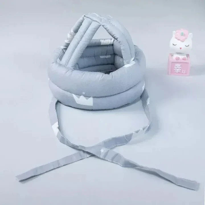 Baby Head Protector for Crawling